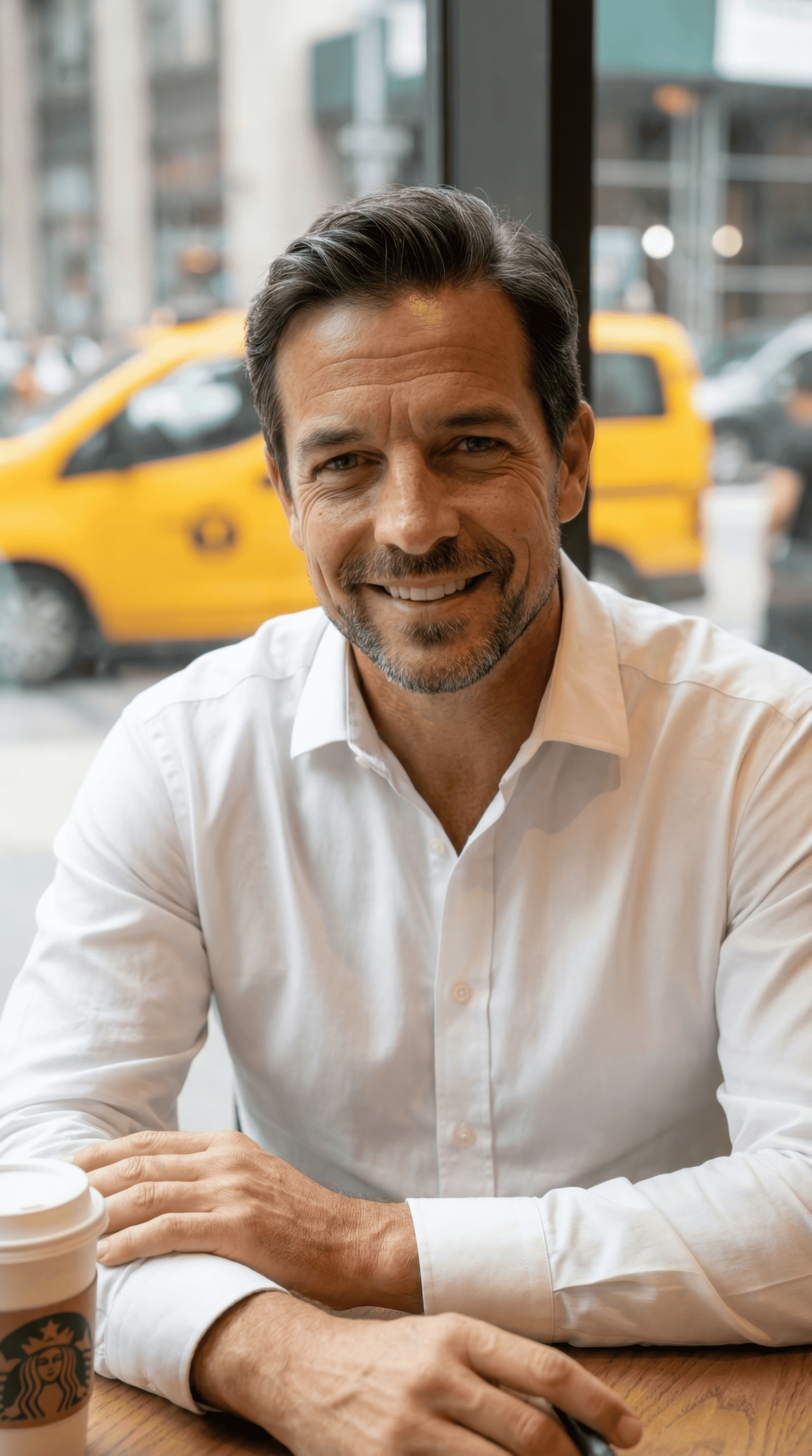 John — Chief Editor, BuzzBlast