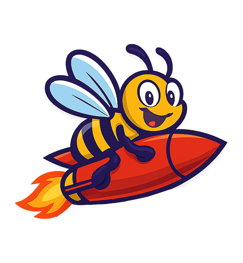 BuzzBlast