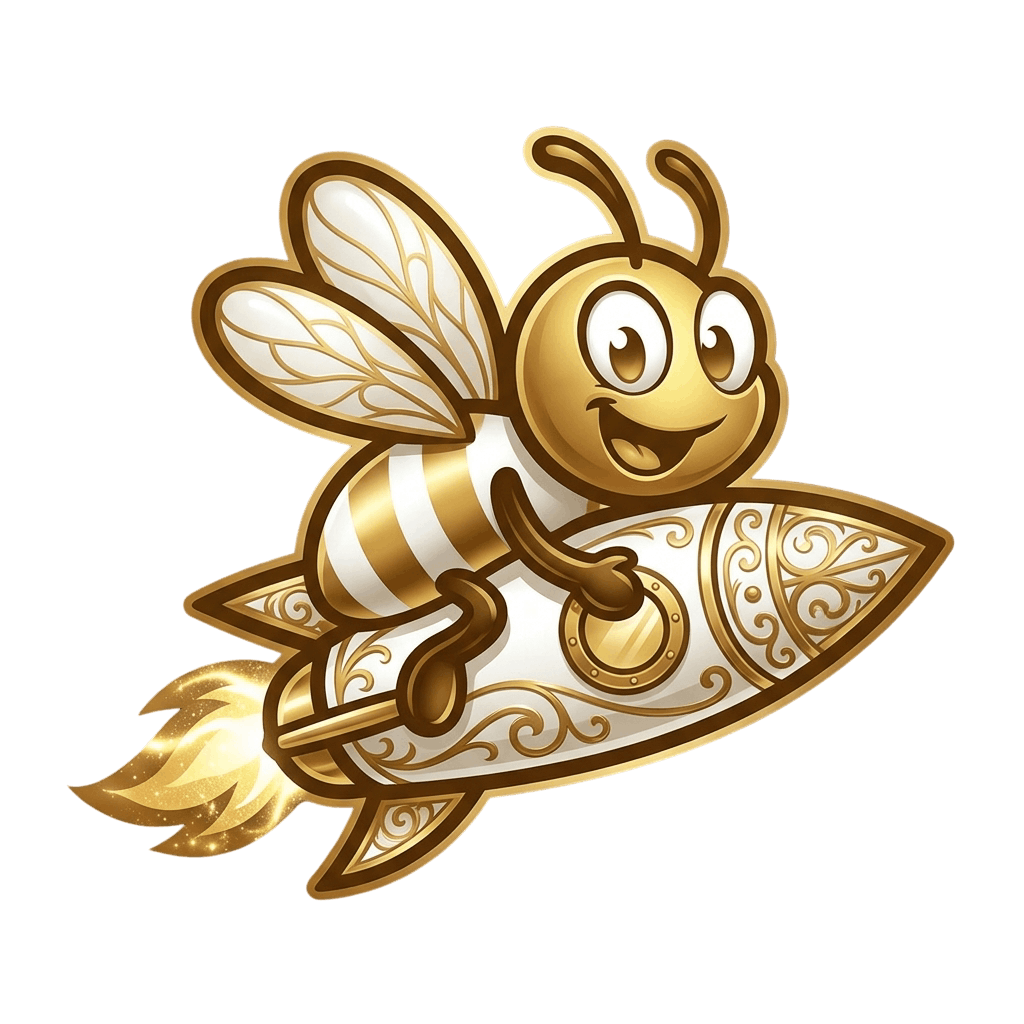 BuzzBlast × USA Today