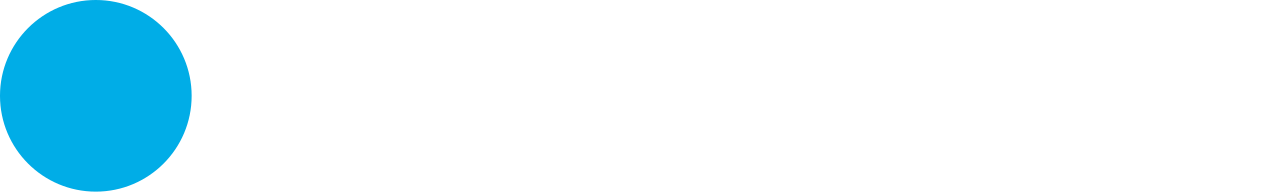 USA Today