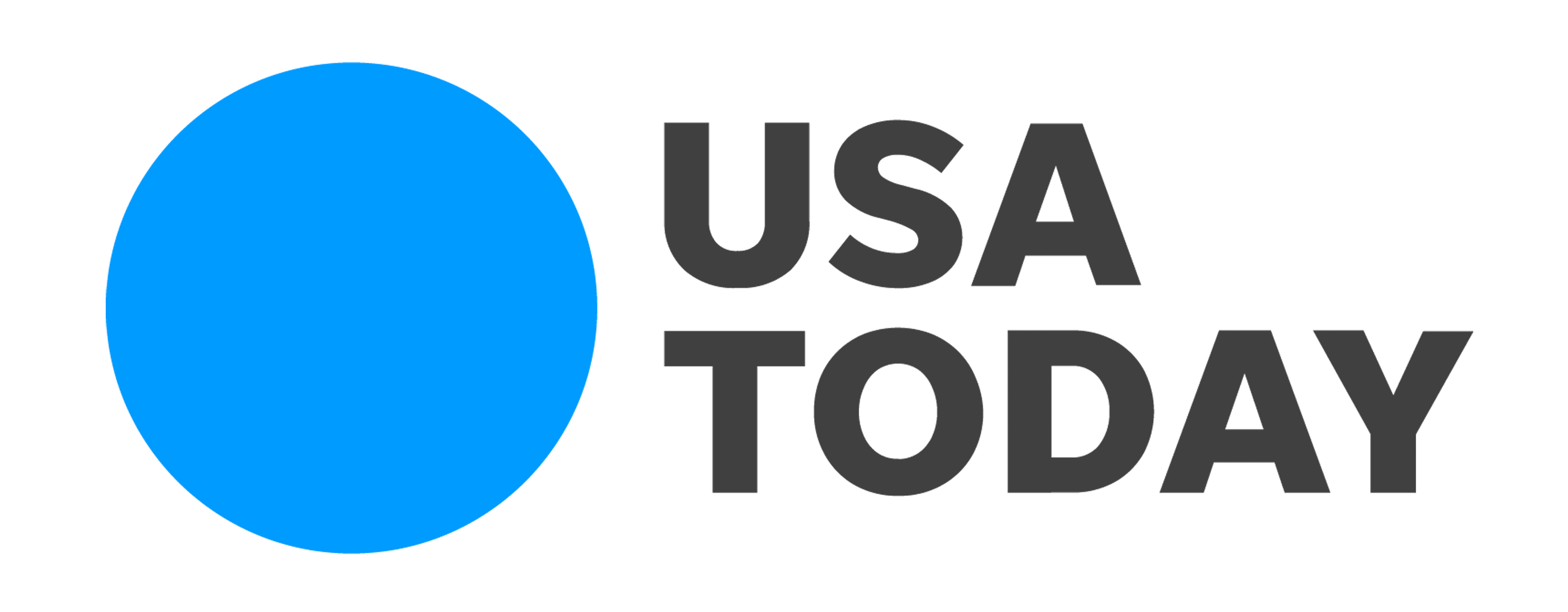USA Today